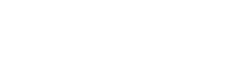 Badgie