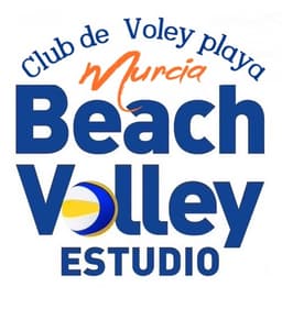 Beach Volley Studio Murcia
