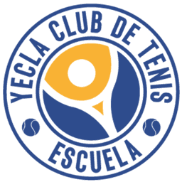 Yecla Club de Tenis