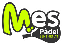 Mes Padel