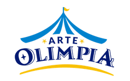 Arte Olimpia
