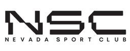 Nevada Sport Club