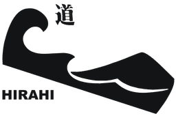 Hirahi Karate